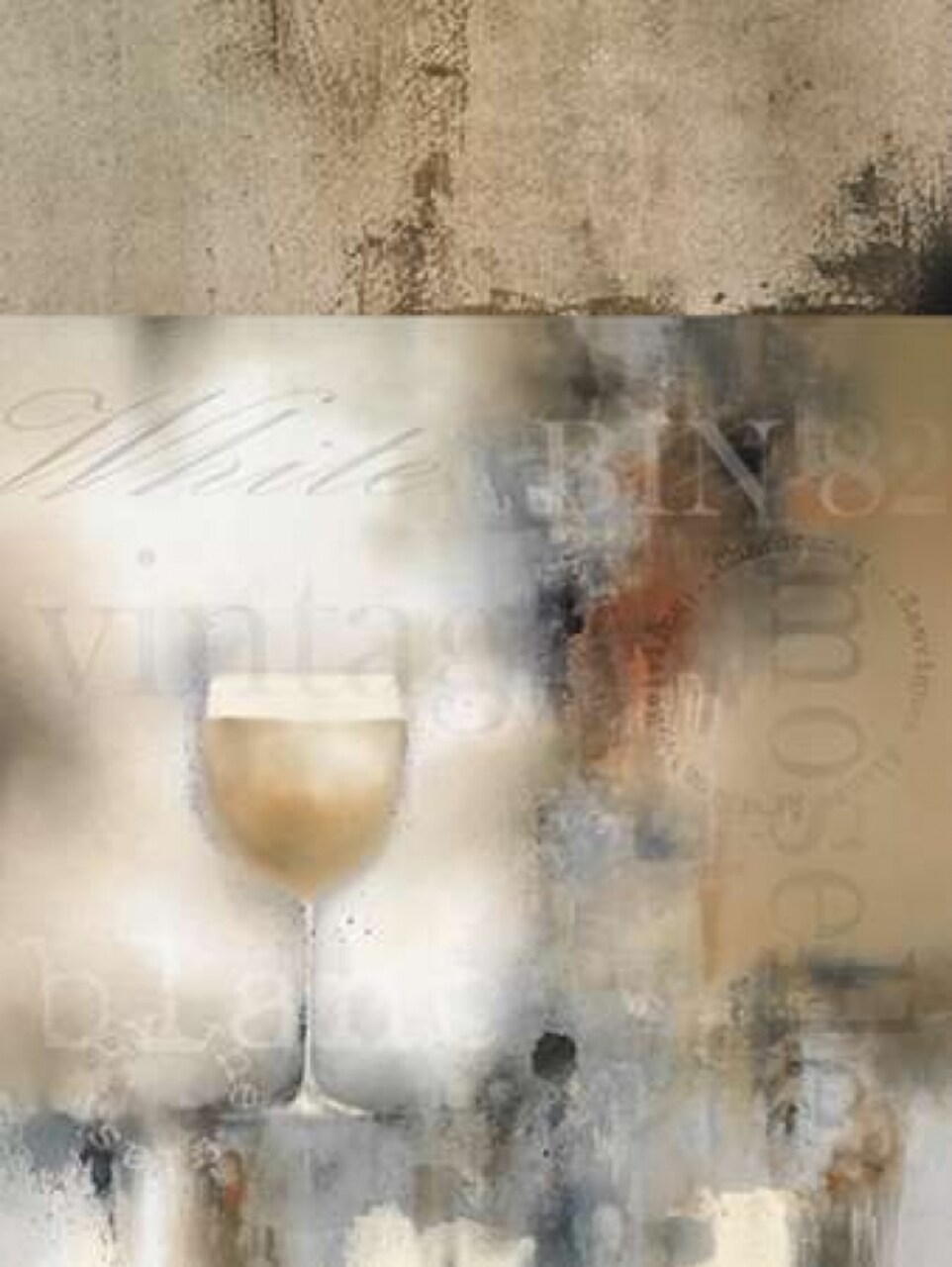 Old Cellar I Poster Print by J.P. Prior - Item # VARPDXPJP415